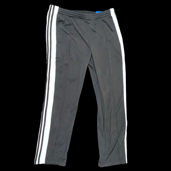 Adidas Originals Women's Adibreak 3-Stripes Snap Track Pants IB5924 Sz XL $80 - Picture 7 of 7
